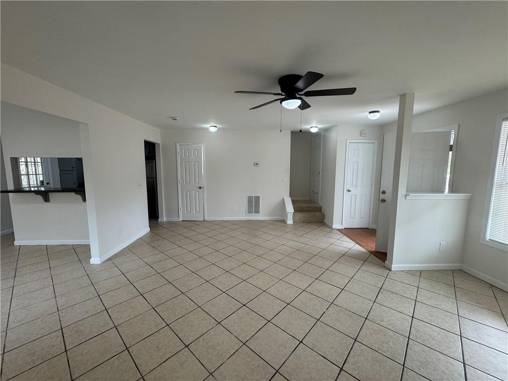 251 Margaret Street, Fairburn, Georgia image 16