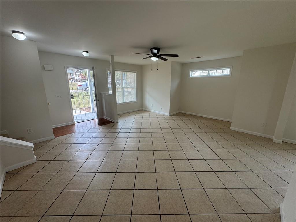251 Margaret Street, Fairburn, Georgia image 20
