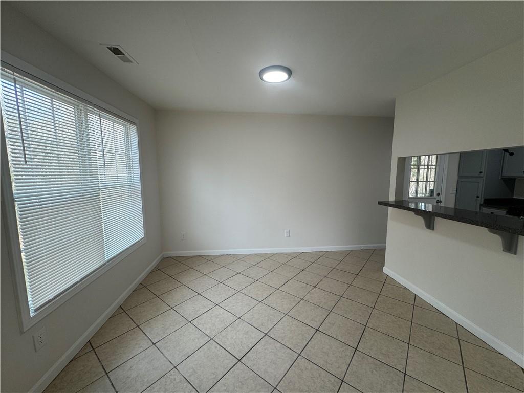 251 Margaret Street, Fairburn, Georgia image 17