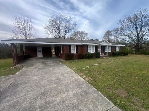 Homes For Rent - 1259 Old Peachtree Road<br/> Lawrenceville, GA 30043