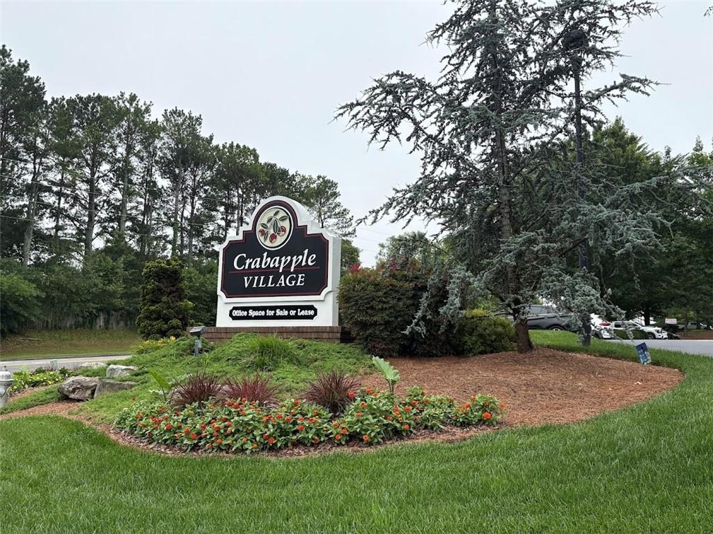 1200 Abbey Court