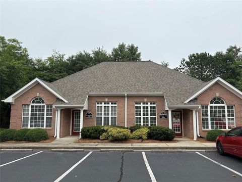 1200 Abbey Court Alpharetta GA 30004