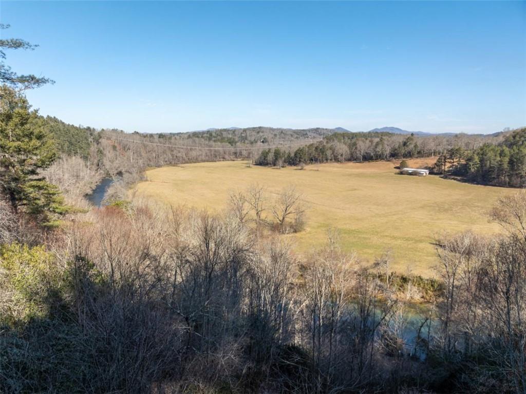 517 Ridge Road