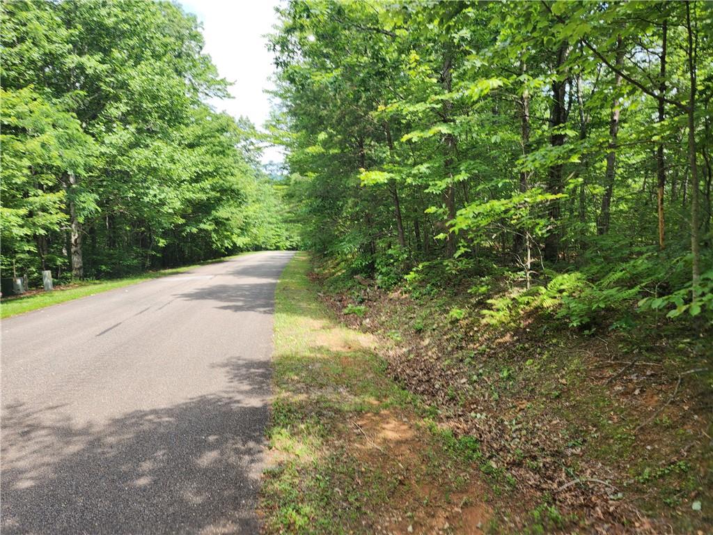 Lt 211 Northview Parkway
