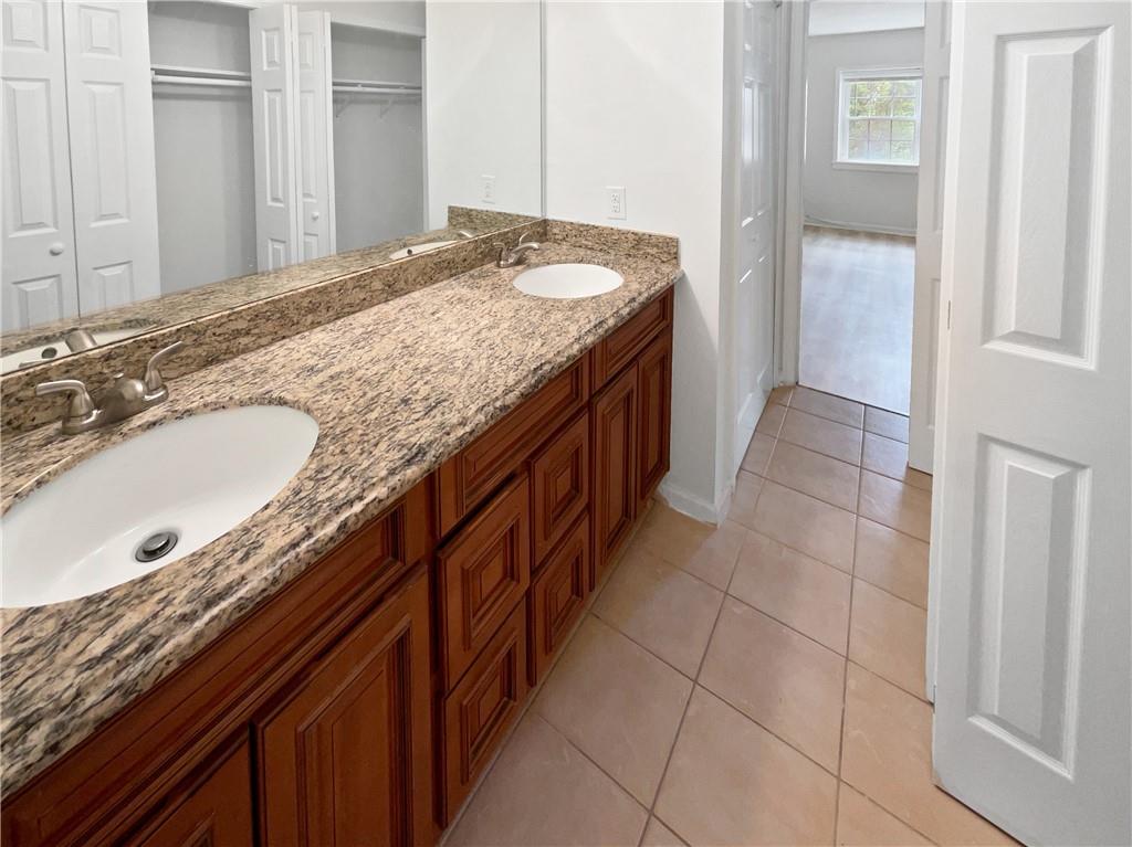 6520 Roswell Road #68, Atlanta, Georgia image 7