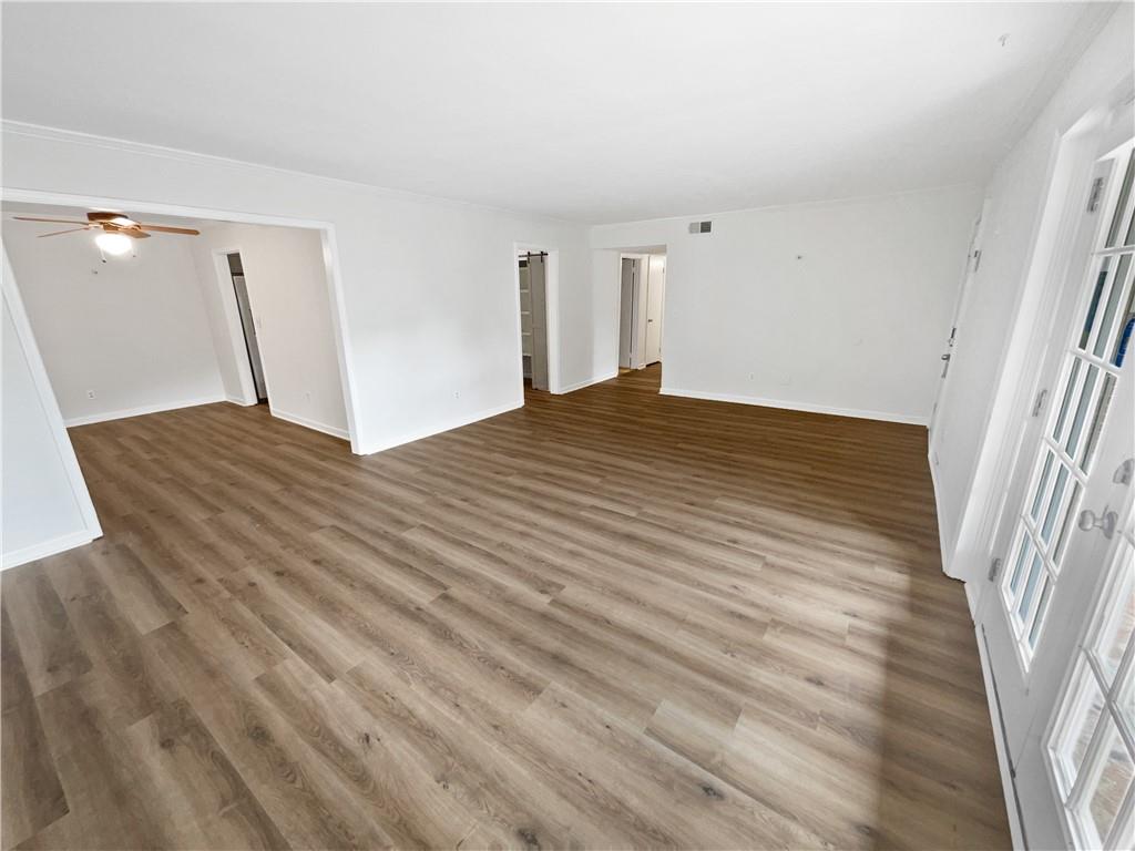 6520 Roswell Road #68, Atlanta, Georgia image 24