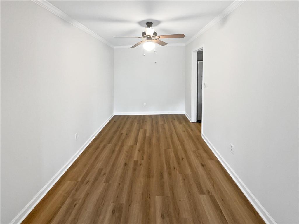 6520 Roswell Road #68, Atlanta, Georgia image 25