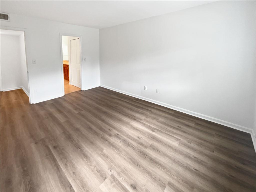 6520 Roswell Road #68, Atlanta, Georgia image 15