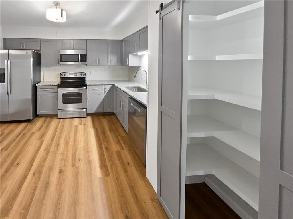 6520 Roswell Road #68, Atlanta, Georgia image 22