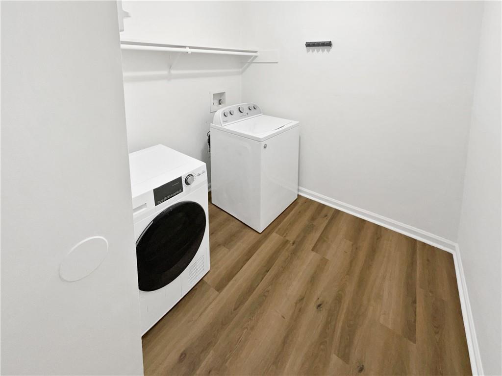 6520 Roswell Road #68, Atlanta, Georgia image 16