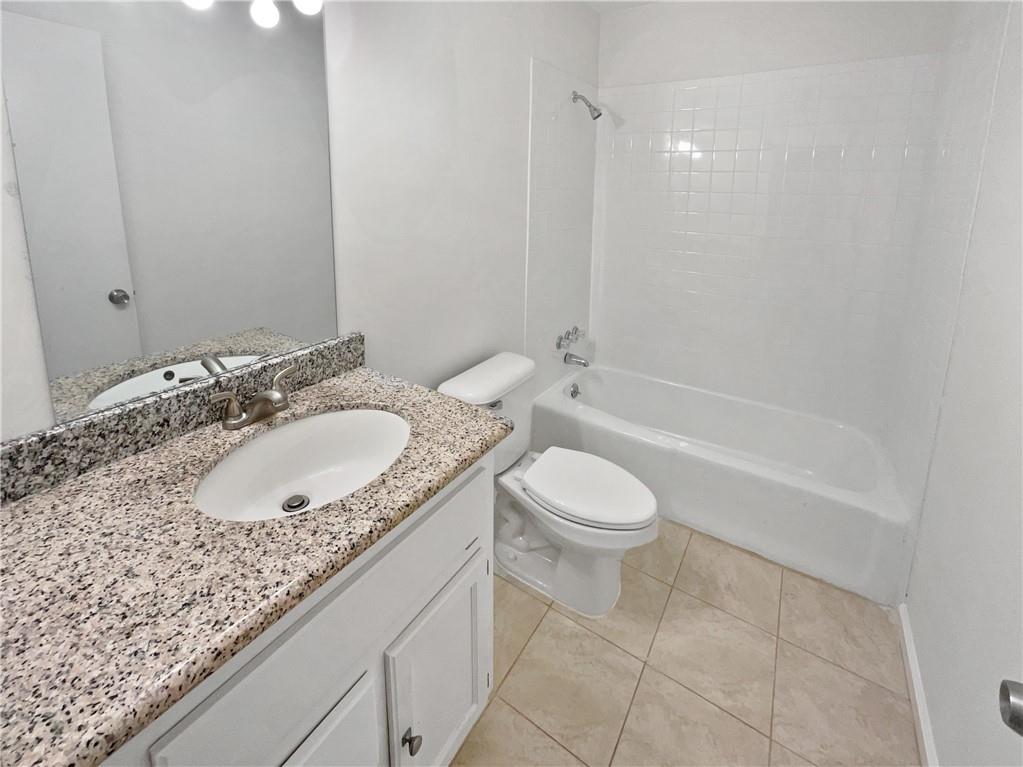 6520 Roswell Road #68, Atlanta, Georgia image 17