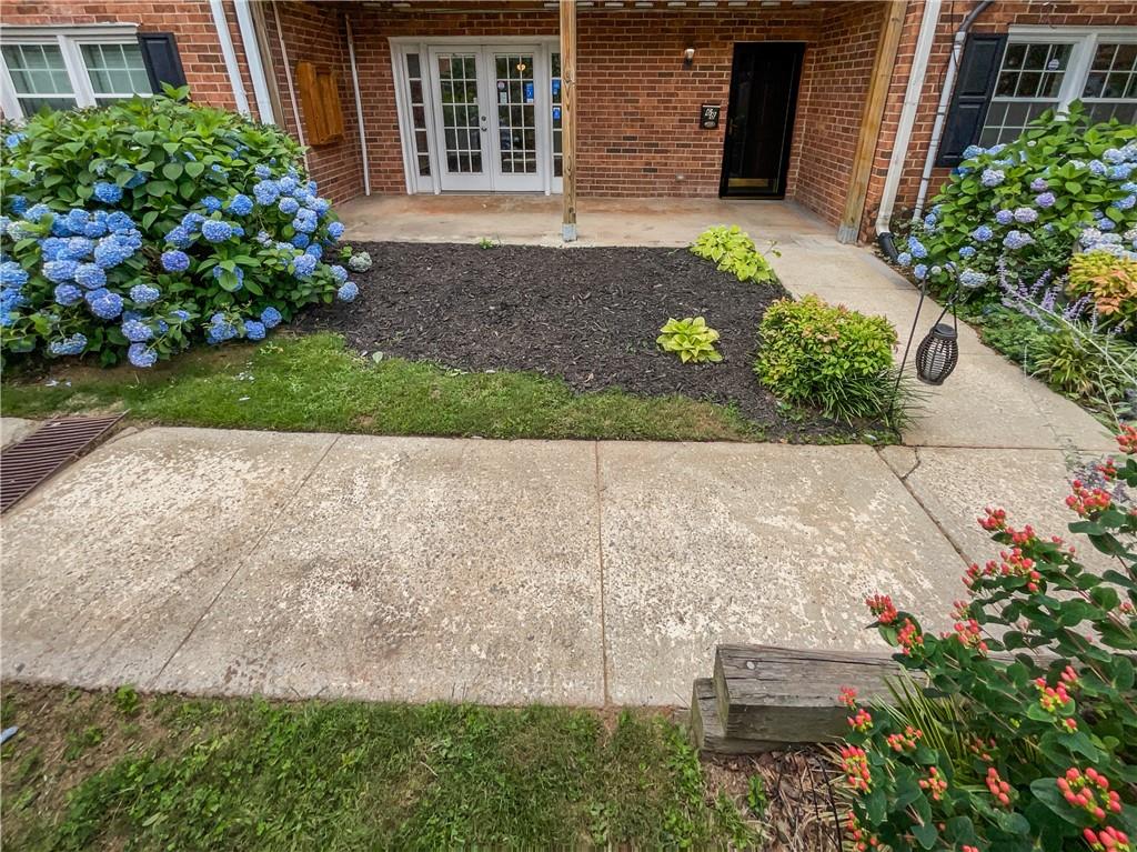 6520 Roswell Road #68, Atlanta, Georgia image 10