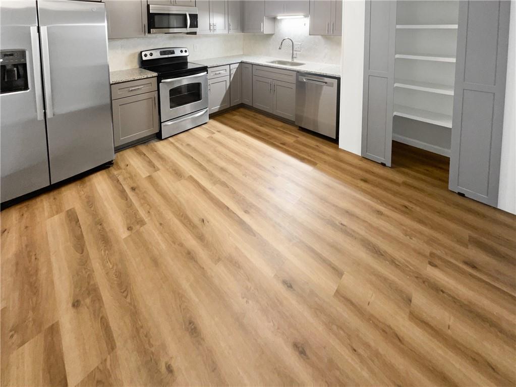 6520 Roswell Road #68, Atlanta, Georgia image 6