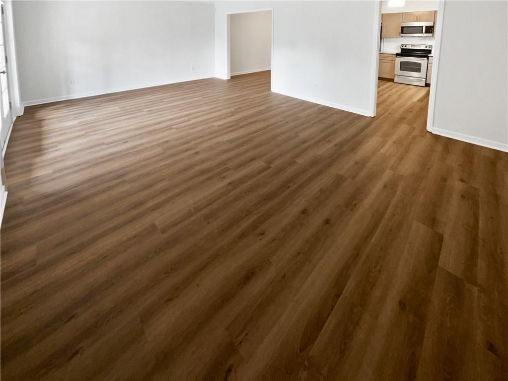 6520 Roswell Road #68, Atlanta, Georgia image 23