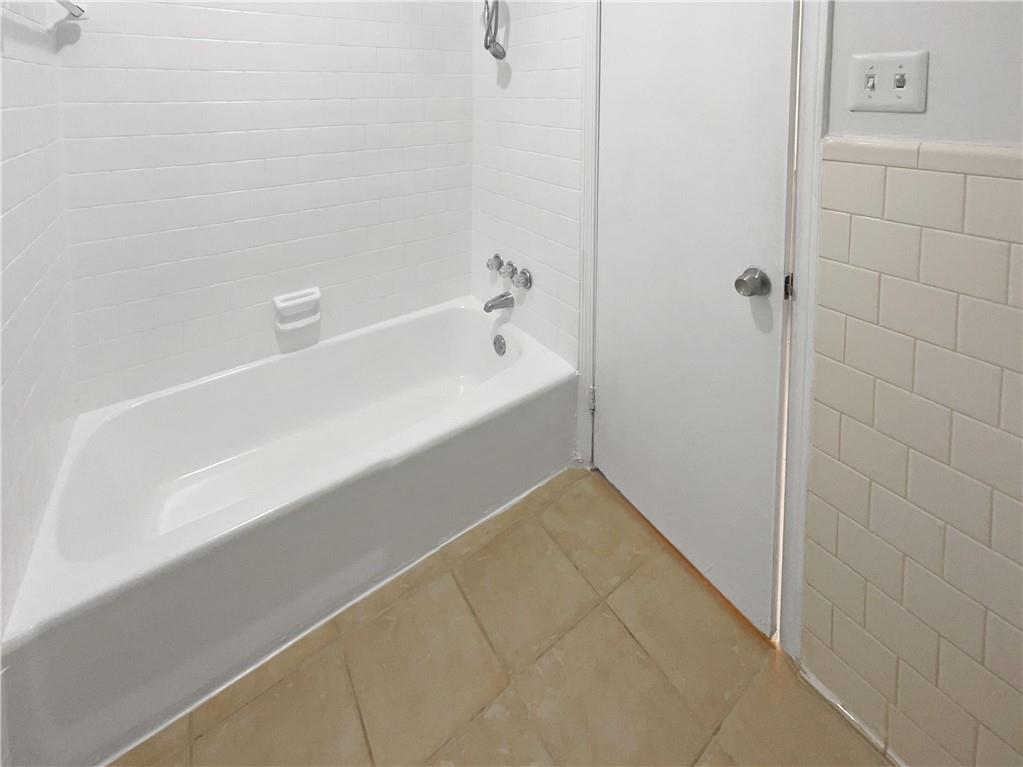 6520 Roswell Road #68, Atlanta, Georgia image 14