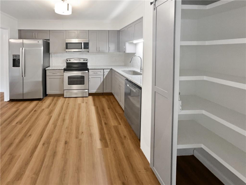 6520 Roswell Road #68, Atlanta, Georgia image 21
