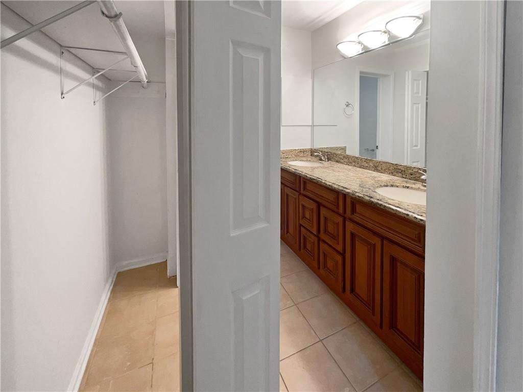 6520 Roswell Road #68, Atlanta, Georgia image 13