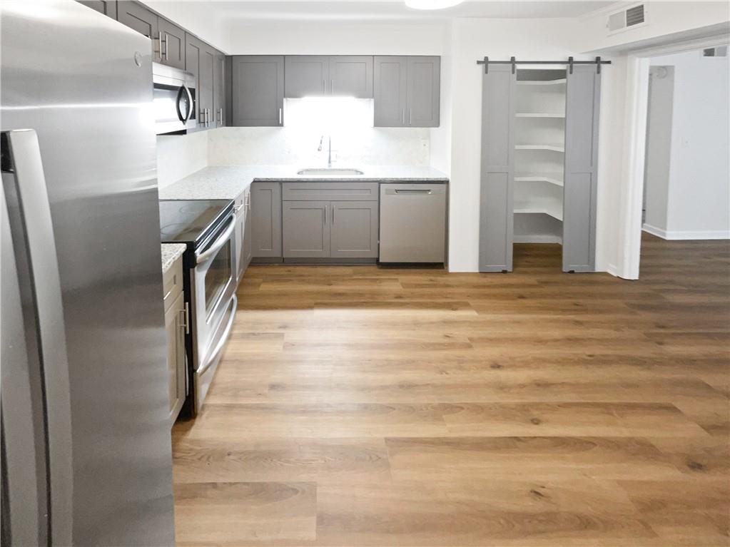 6520 Roswell Road #68, Atlanta, Georgia image 20