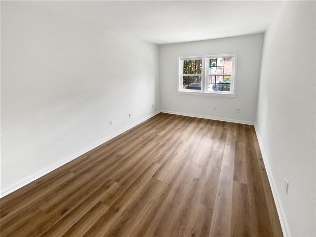 6520 Roswell Road #68, Atlanta, Georgia image 19