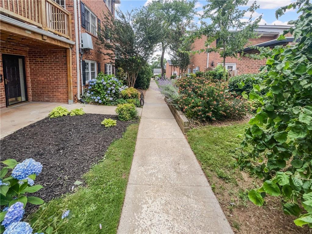 6520 Roswell Road #68, Atlanta, Georgia image 11
