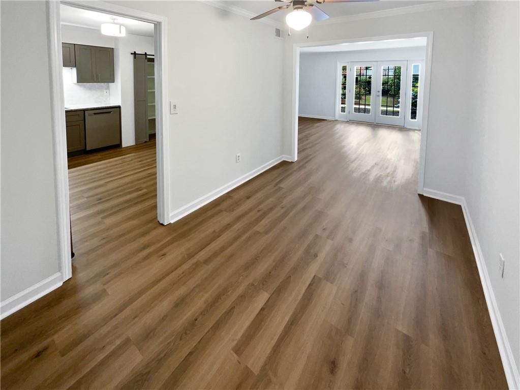 6520 Roswell Road #68, Atlanta, Georgia image 26