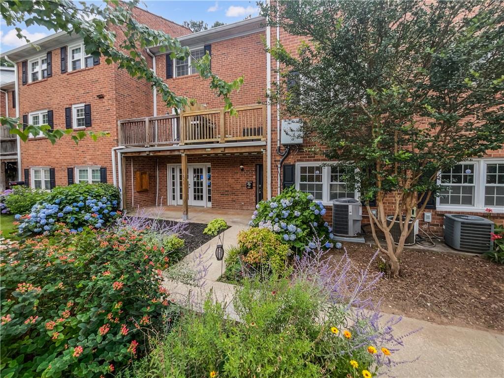 6520 Roswell Road #68, Atlanta, Georgia image 1