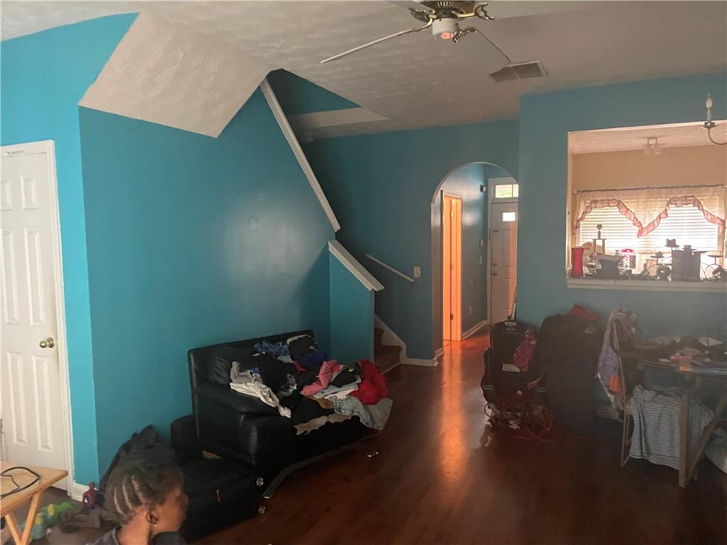 2030 Austin Park Circle
