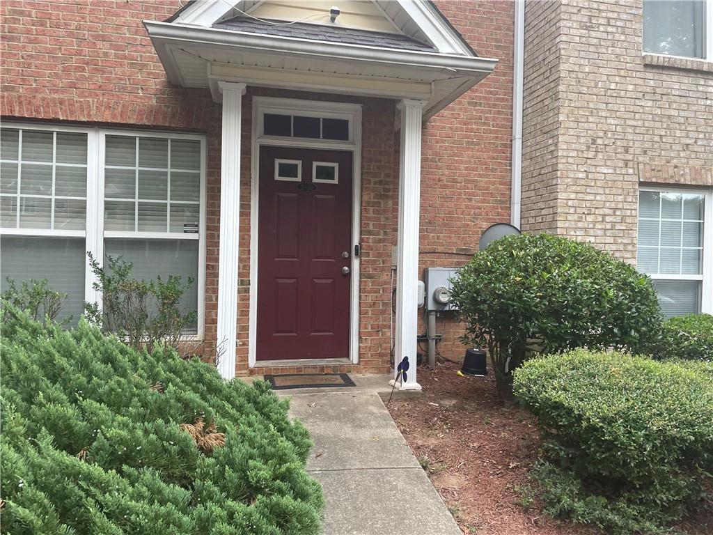 2030 Austin Park Circle