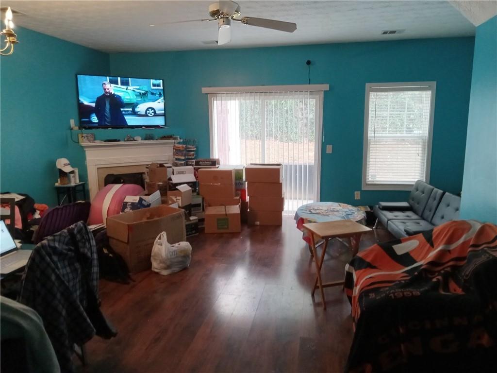 2030 Austin Park Circle