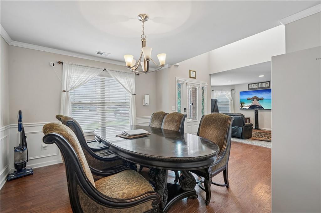 1415 Union Station Court