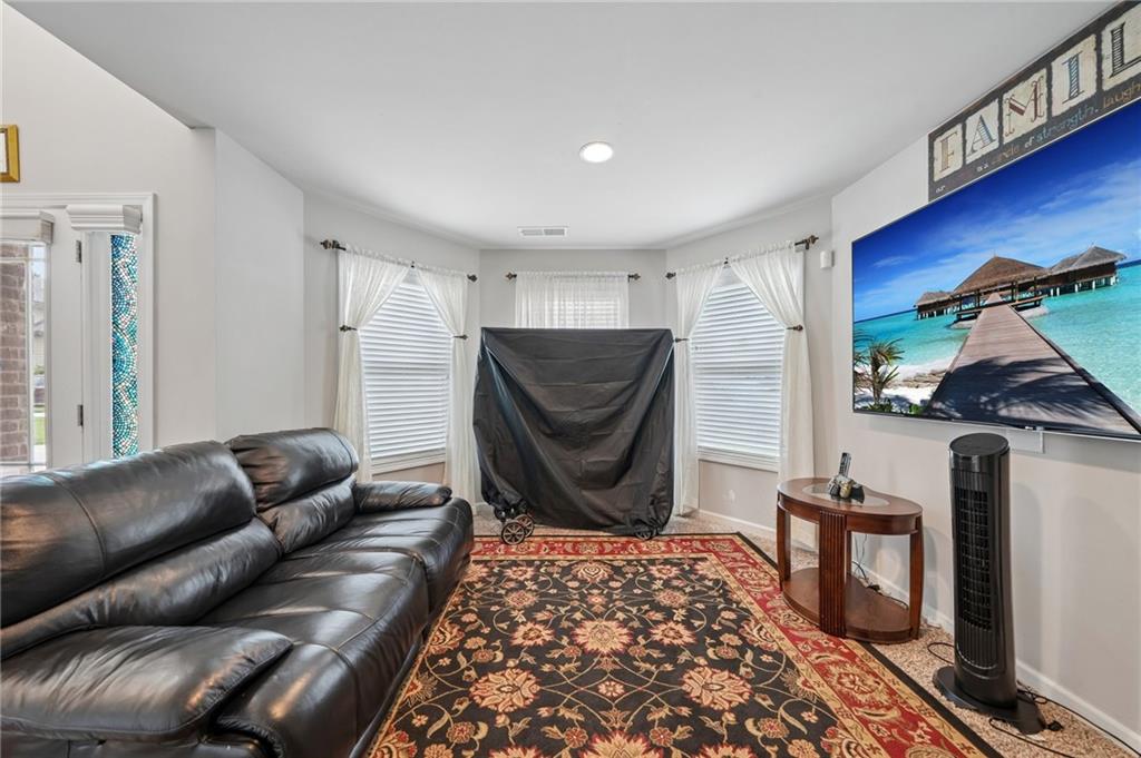 1415 Union Station Court