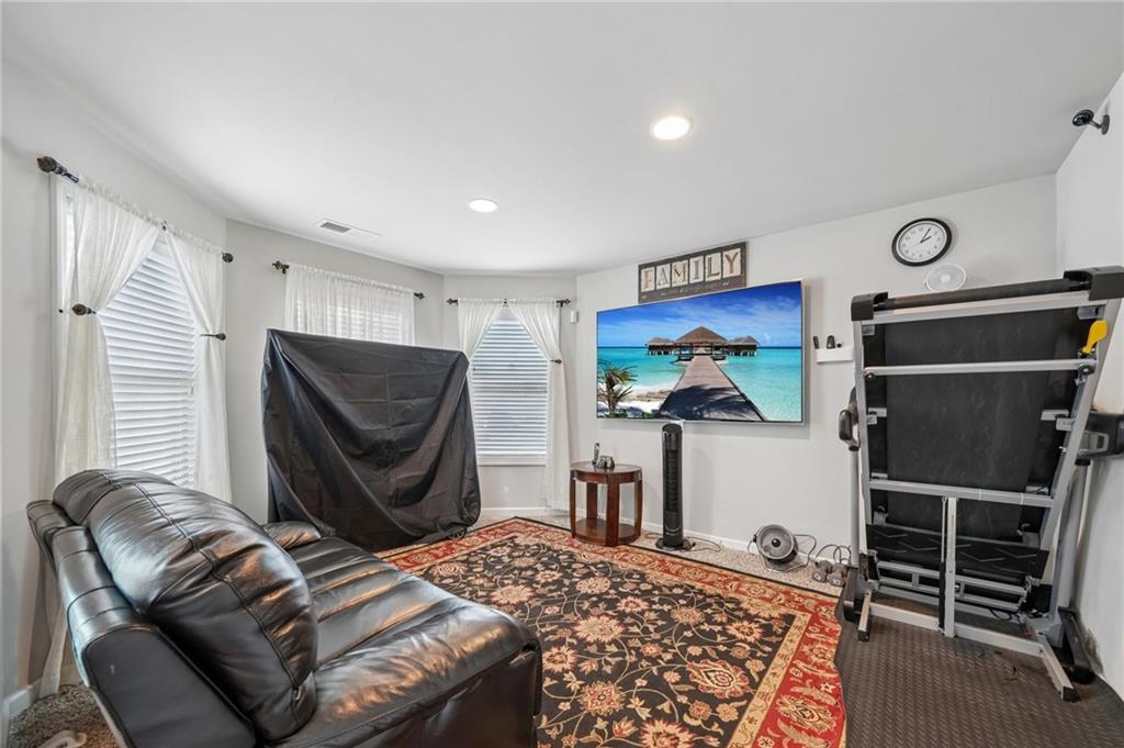 1415 Union Station Court