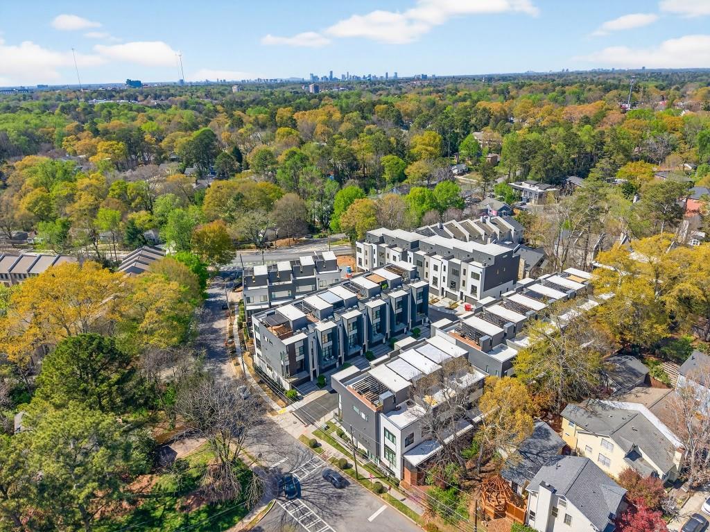 422 Cedar Dust Drive