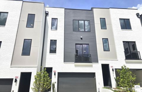 Photo of 422 Cedar Dust Drive, Decatur, GA 30030 (MLS # 7747865)