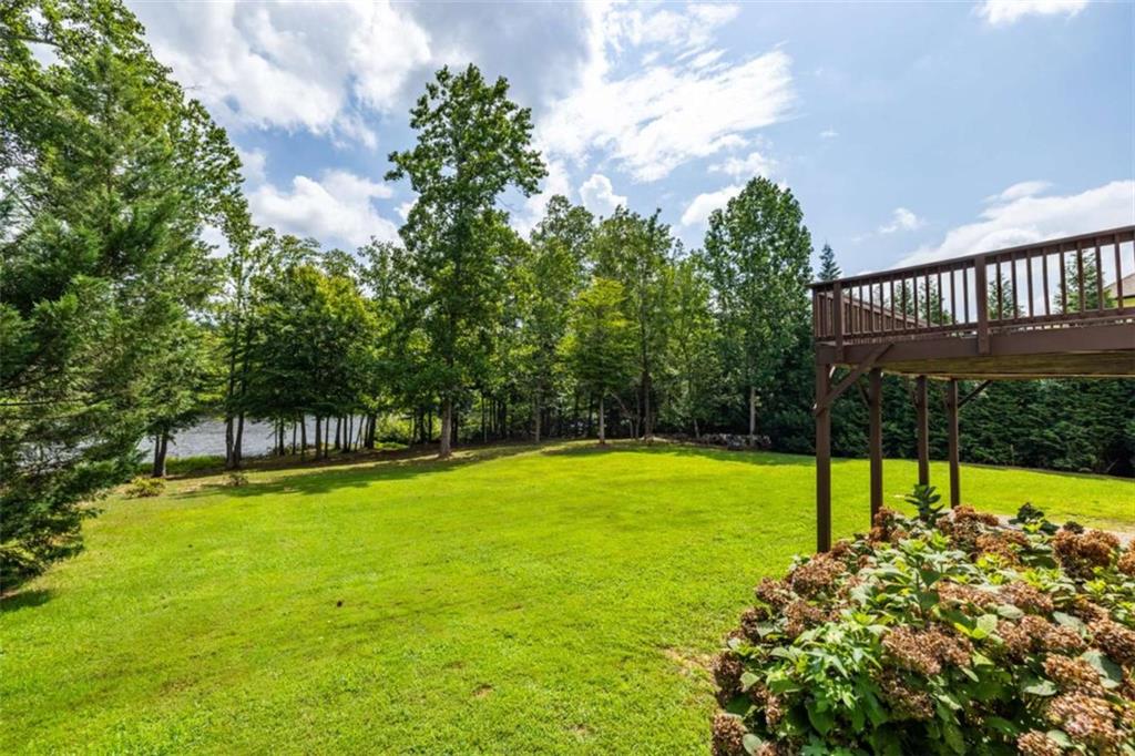 2607 Restoration Drive