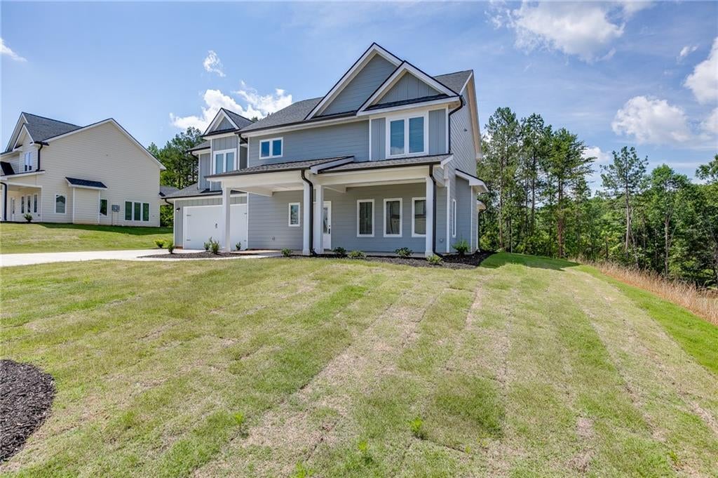 137 Boulder Drive