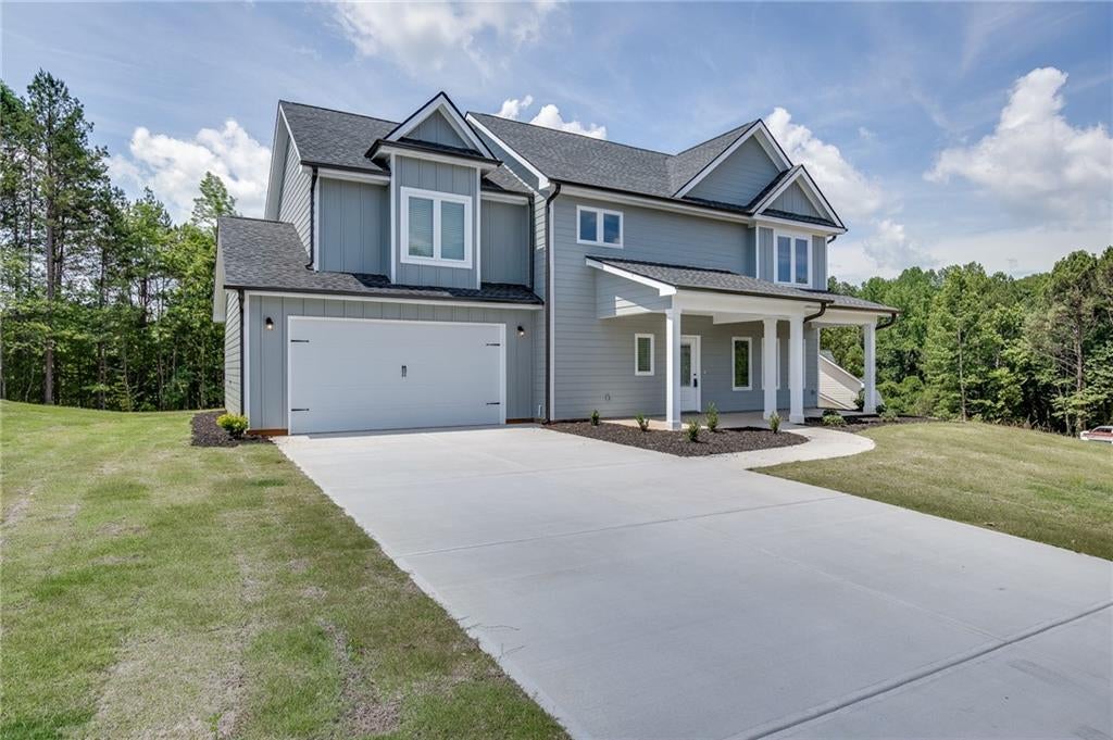 137 Boulder Drive
