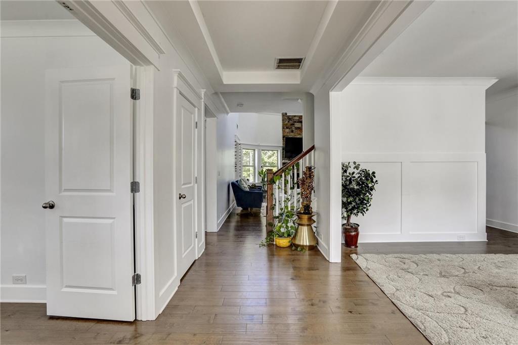 3140 Scarlet Oak Pass