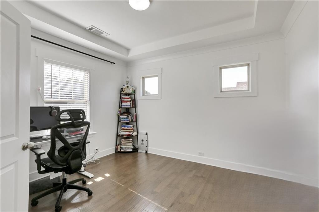 3140 Scarlet Oak Pass