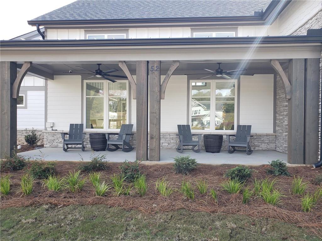 163 Storm Lane