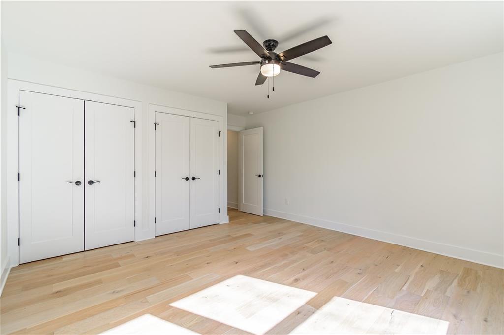5808 Swinging Gate Road, Gainesville, Georgia image 30