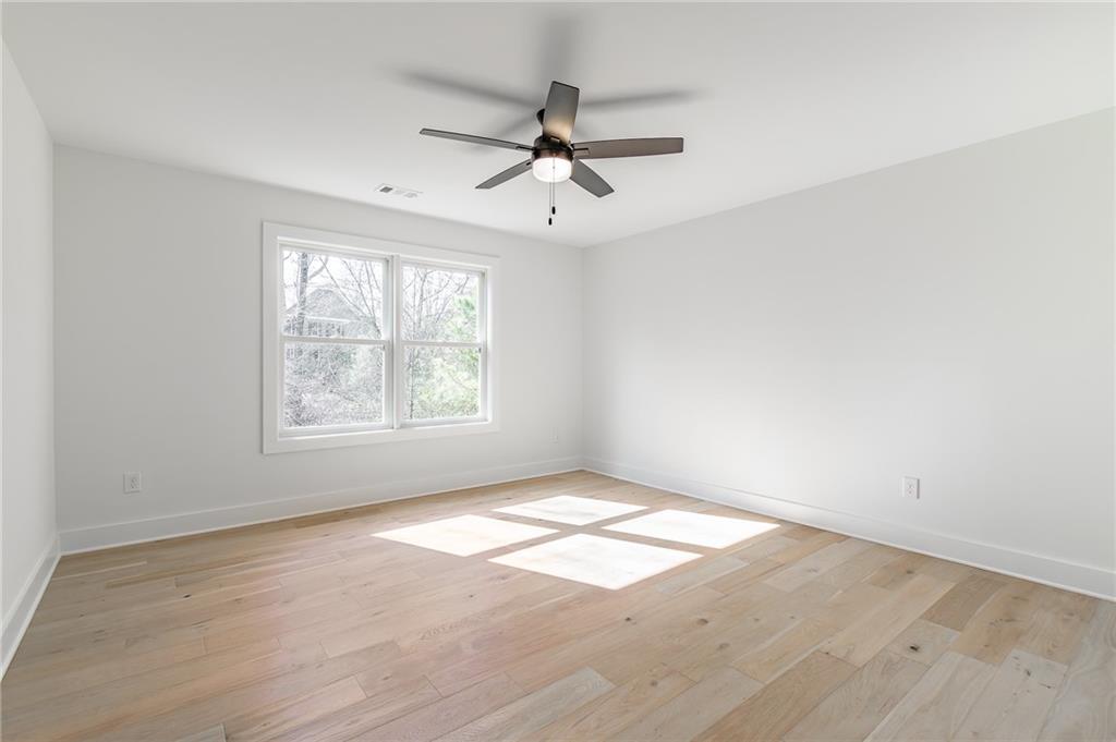 5808 Swinging Gate Road, Gainesville, Georgia image 32