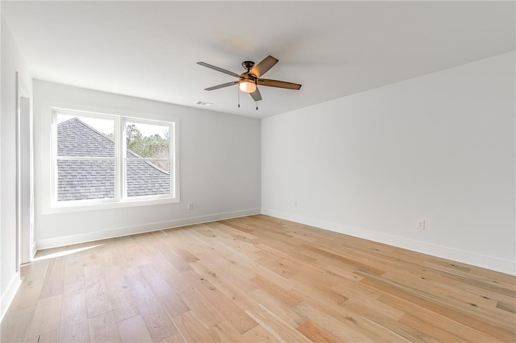 5808 Swinging Gate Road, Gainesville, Georgia image 34