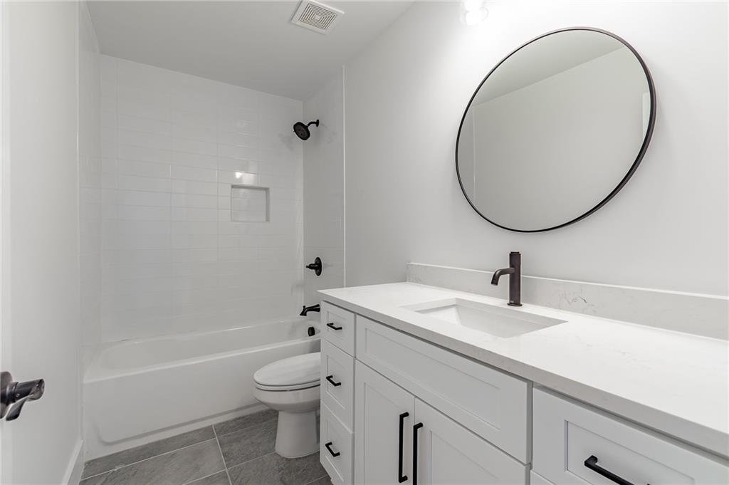 5808 Swinging Gate Road, Gainesville, Georgia image 37