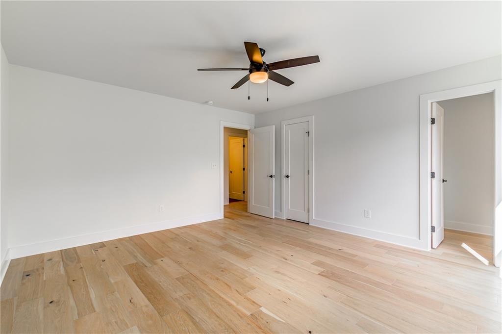 5808 Swinging Gate Road, Gainesville, Georgia image 31