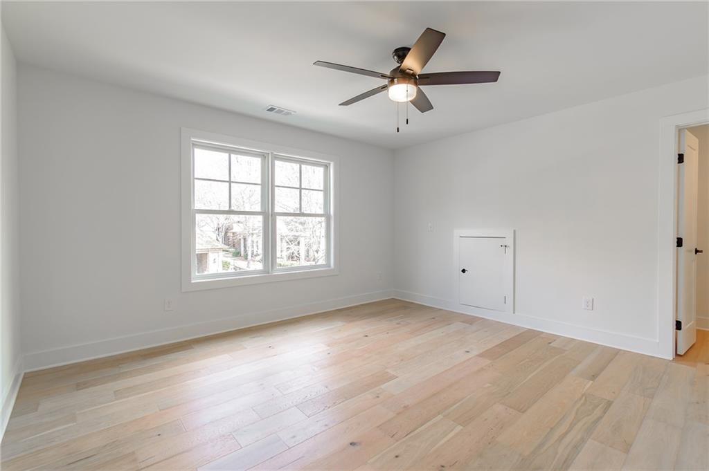 5808 Swinging Gate Road, Gainesville, Georgia image 35