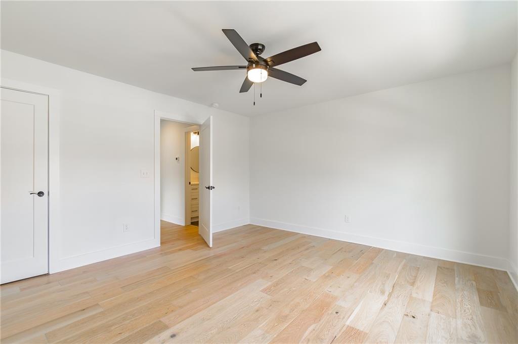 5808 Swinging Gate Road, Gainesville, Georgia image 36