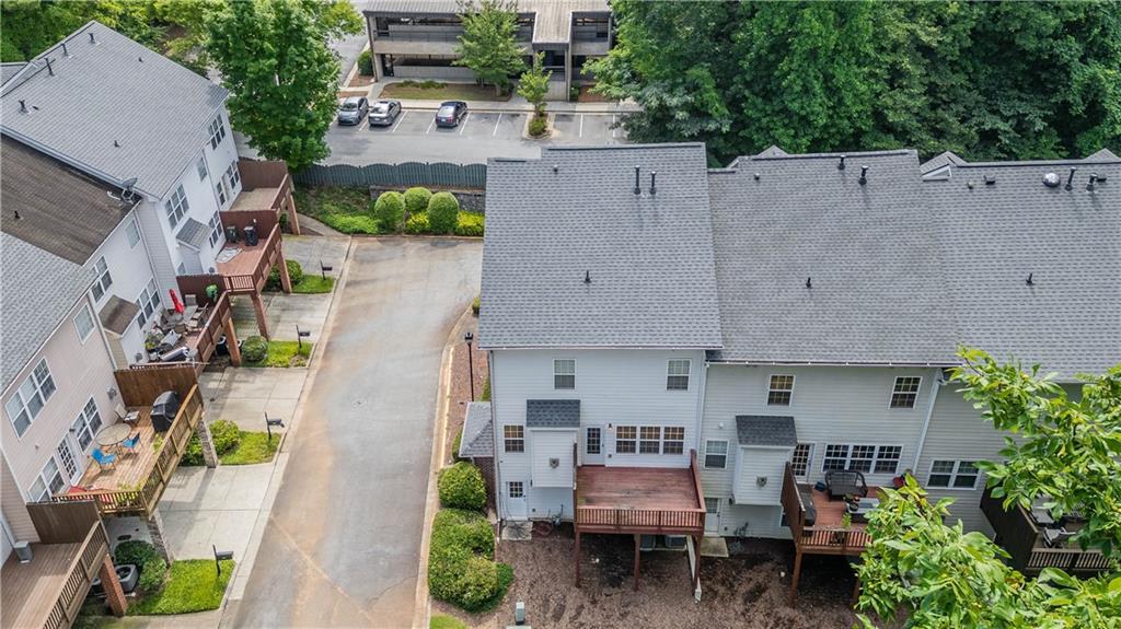 3136 Mercer University Drive