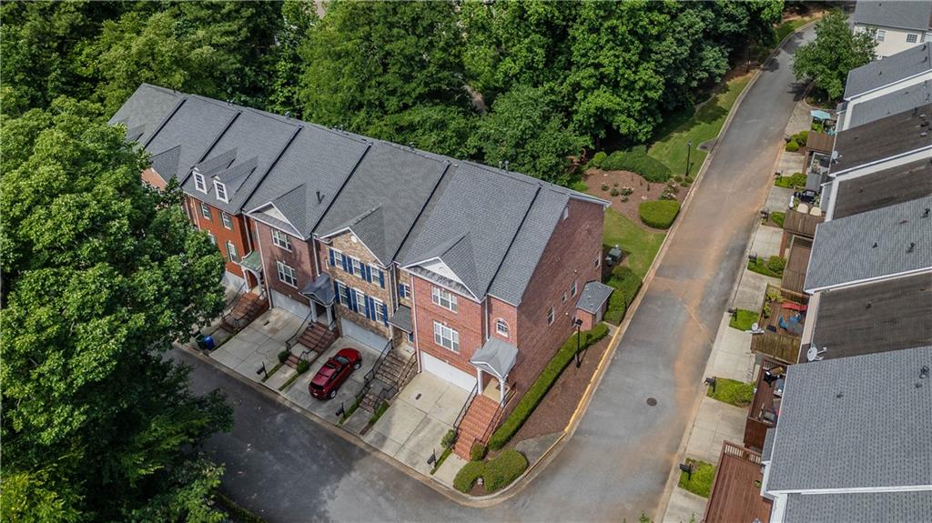 3136 Mercer University Drive