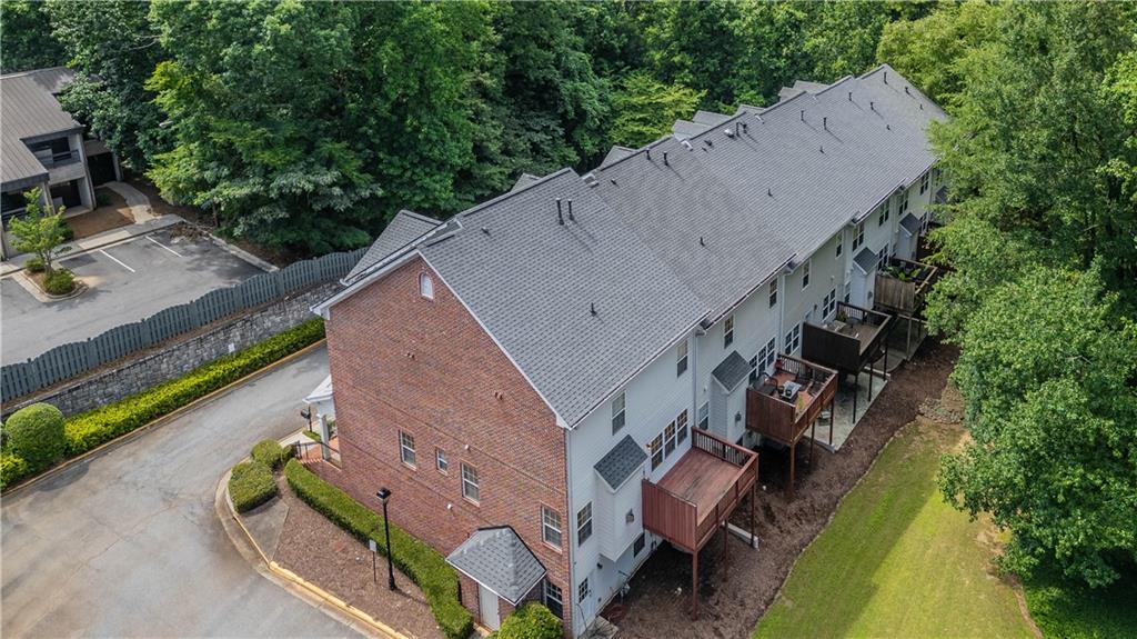 3136 Mercer University Drive